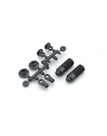 IG001-1B Plastic Parts for (Inferno GT/DBX) IG001-1C